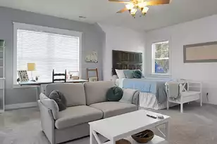 128 Marshside Dr, Summerville, SC 29485 - Photo 29