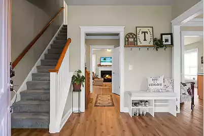 128 Marshside Drive, Summerville, SC 29485 - Photo 5