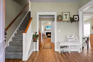 128 Marshside Dr, Summerville, SC 29485 - Photo 5