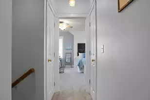 128 Marshside Dr, Summerville, SC 29485 - Photo 27