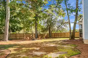128 Marshside Dr, Summerville, SC 29485 - Photo 51