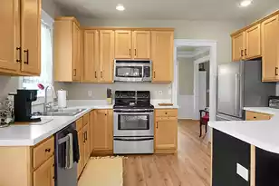 128 Marshside Dr, Summerville, SC 29485 - Photo 23