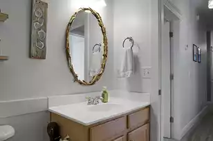 128 Marshside Dr, Summerville, SC 29485 - Photo 39