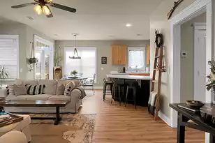 128 Marshside Dr, Summerville, SC 29485 - Photo 19