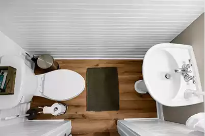 128 Marshside Drive, Summerville, SC 29485 - Photo 13