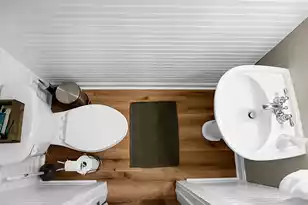 128 Marshside Dr, Summerville, SC 29485 - Photo 13