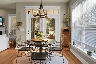 128 Marshside Dr, Summerville, SC 29485 - Photo 21