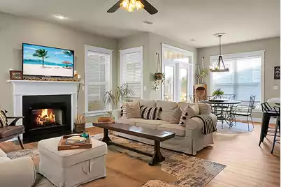 128 Marshside Drive, Summerville, SC 29485 - Photo 15
