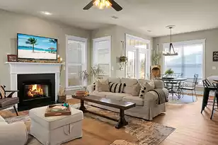 128 Marshside Dr, Summerville, SC 29485 - Photo 15