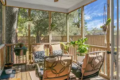 128 Marshside Drive, Summerville, SC 29485 - Photo 47