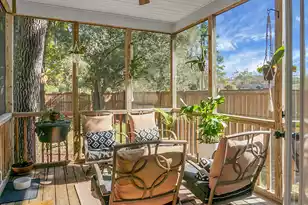 128 Marshside Dr, Summerville, SC 29485 - Photo 47