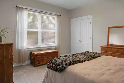 128 Marshside Drive, Summerville, SC 29485 - Photo 35