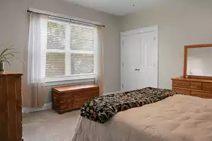 128 Marshside Dr, Summerville, SC 29485 - Photo 35