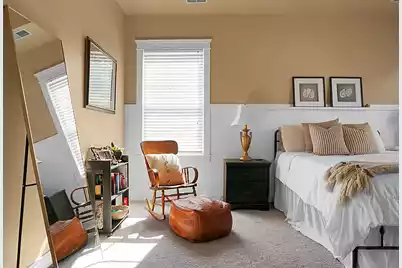 128 Marshside Drive, Summerville, SC 29485 - Photo 41