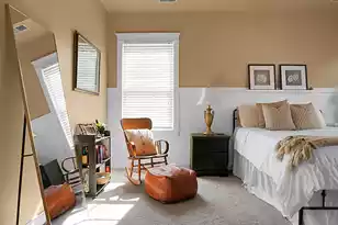 128 Marshside Dr, Summerville, SC 29485 - Photo 41