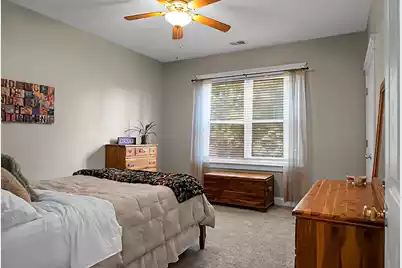 128 Marshside Drive, Summerville, SC 29485 - Photo 33