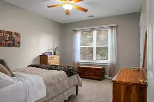 128 Marshside Dr, Summerville, SC 29485 - Photo 33