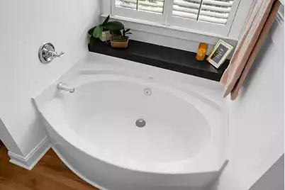 128 Marshside Drive, Summerville, SC 29485 - Photo 45