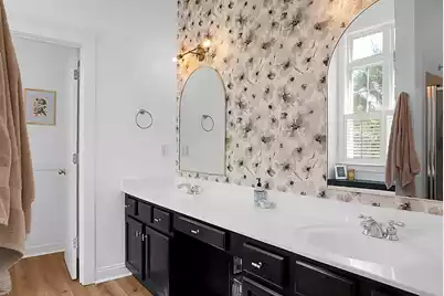 128 Marshside Drive, Summerville, SC 29485 - Photo 43