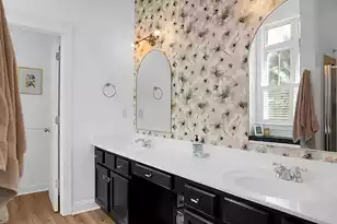 128 Marshside Dr, Summerville, SC 29485 - Photo 43