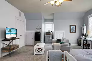 128 Marshside Dr, Summerville, SC 29485 - Photo 31