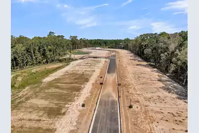 5 Longtown Drive, Hanahan, SC 29410 - Photo 11