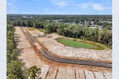 5 Longtown Drive, Hanahan, SC 29410 - Photo 7