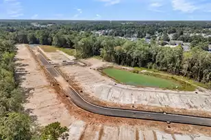 5 Longtown Dr, Hanahan, SC 29410 - Photo 7