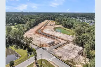 6 Longtown Drive, Hanahan, SC 29410 - Photo 19