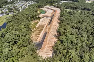 6 Longtown Dr, Hanahan, SC 29410 - Photo 17