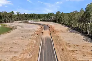 6 Longtown Dr, Hanahan, SC 29410 - Photo 11