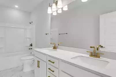 6 Longtown Drive, Hanahan, SC 29410 - Photo 35