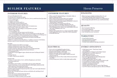 6 Longtown Drive, Hanahan, SC 29410 - Photo 3