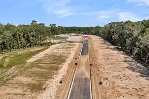 6 Longtown Dr, Hanahan, SC 29410 - Photo 9