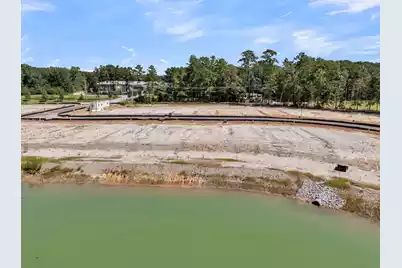 6 Longtown Drive, Hanahan, SC 29410 - Photo 13