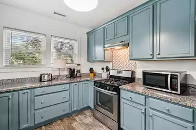 1120 Arctic Avenue E, Folly Beach, SC 29439 - Photo 17