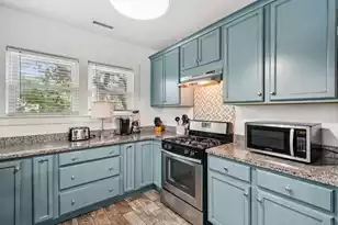 1120 Arctic Ave E, Folly Beach, SC 29439 - Photo 17