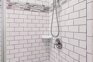 1120 Arctic Ave E, Folly Beach, SC 29439 - Photo 25