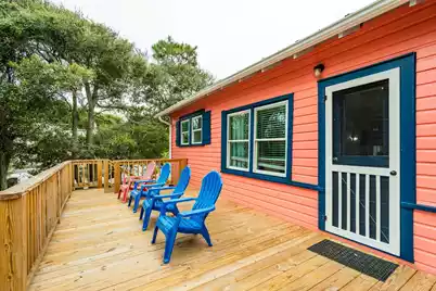 1120 Arctic Avenue E, Folly Beach, SC 29439 - Photo 37