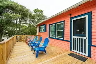 1120 Arctic Ave E, Folly Beach, SC 29439 - Photo 37