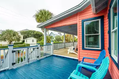 1120 Arctic Avenue E, Folly Beach, SC 29439 - Photo 7