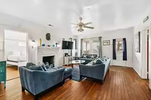 1120 Arctic Ave E, Folly Beach, SC 29439 - Photo 11