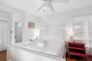 1120 Arctic Ave E, Folly Beach, SC 29439 - Photo 21