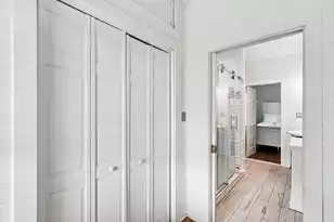 1120 Arctic Ave E, Folly Beach, SC 29439 - Photo 23