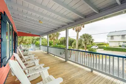 1120 Arctic Avenue E, Folly Beach, SC 29439 - Photo 9