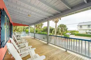 1120 Arctic Ave E, Folly Beach, SC 29439 - Photo 9