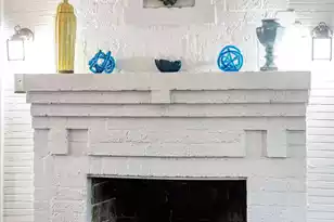 1120 Arctic Ave E, Folly Beach, SC 29439 - Photo 13