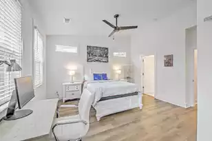 1551 Evergreen St, Charleston, SC 29407 - Photo 15