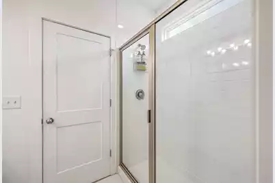 1551 Evergreen Street, Charleston, SC 29407 - Photo 19