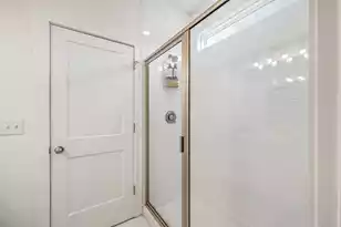 1551 Evergreen St, Charleston, SC 29407 - Photo 19